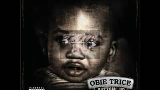 Eminem  Ft  Obie Trice - Richard  [ NEW SONG 2012 ]