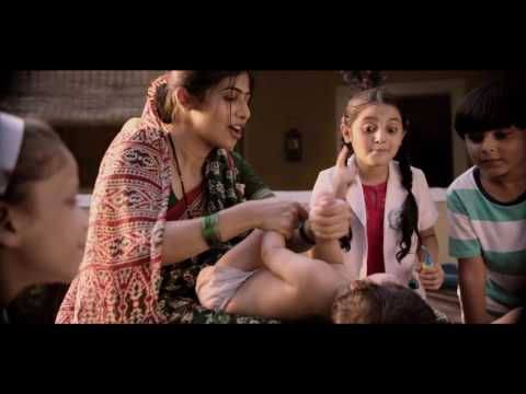 National Oral Health Programme