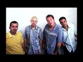 Smash Mouth - Fallen Horses [No Fade Out]