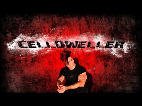 Celldweller Ft. Fort Minor & Mike Shinoda - Scardonia (Remember The Name Mix)