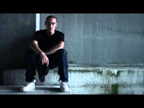 Brakka - Parlano (Official Video)