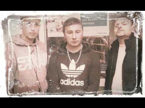 Beelow ft, SammySammSy, Kalker Ihr habt uns dazu gebracht