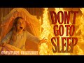 Don T Go To Sleep 1982
