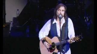 Dennis Locorriere  (Dr Hook)  -  &quot;If Not You&quot;