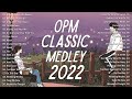Honey My Love So Sweet - Love Songs Classic Opm 80's & 90's