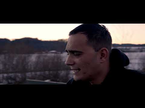 Daniel Klotz - Weine nicht (Offizielles Musikvideo)