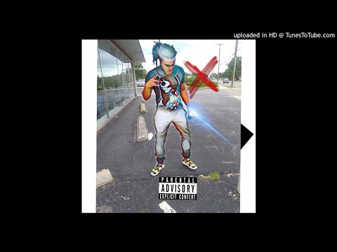 BACCWOOD - Right Now (Pro.By22BANDZ).