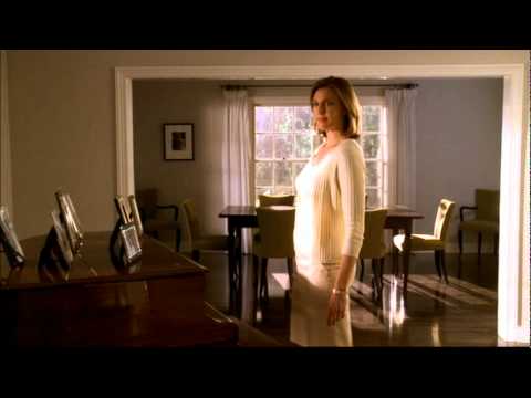 Desperate Housewives - First Scene