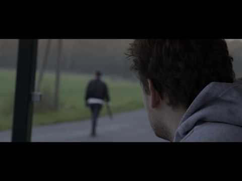 Mystery Art Orchestra - Lost On The Run