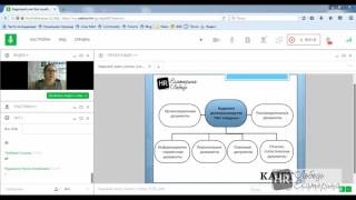 вебинар Кадровый учет без ошибок Как провести аудит своими силами