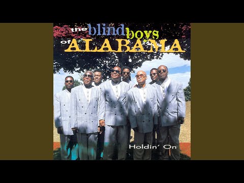 Down by the Riverside