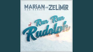 Run Run Rudolph
