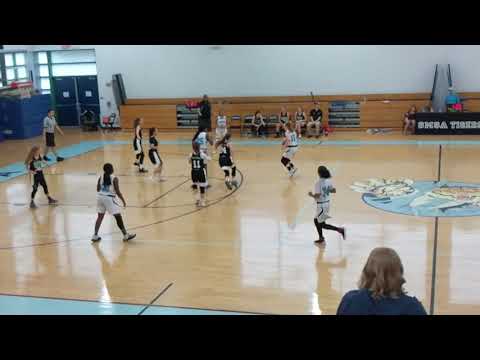 2018.06.24 VT Elite Game 3 Film 3