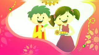 Happy Raksha Bandhan | Happy Rakhi Pournami | Rakhi Pournami Subhakankshalu | Mee Entertainment