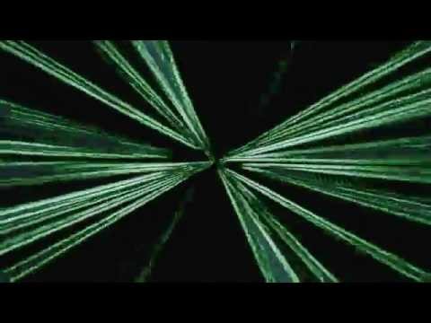 Bandeira Branca video
