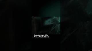 Download lagu Marty the small-statured pirate, Pirates of the Caribbean mp3