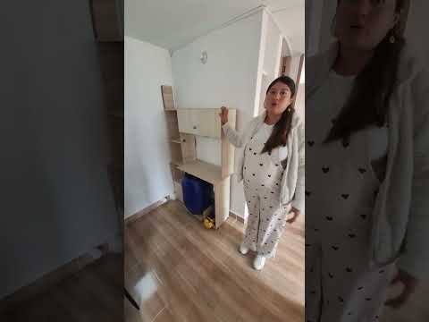 APARTAMENTO NEMOCON ZAFIRO VENTA