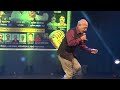 Main To Chala Jidhar Chale Rasta Singing Soli Jee In Geet Malhar Class Programe 25 03 2023