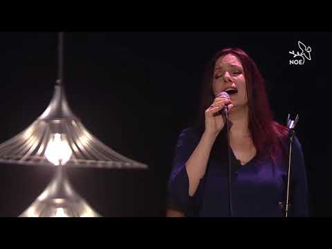 07 Huménečko - O vojně