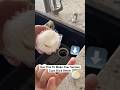 Use This To Make Your Suction Cups Stick Better Hack Lifehacks Howto