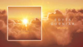 Edyta Gorniak - &quot;Grateful&quot; / official audio