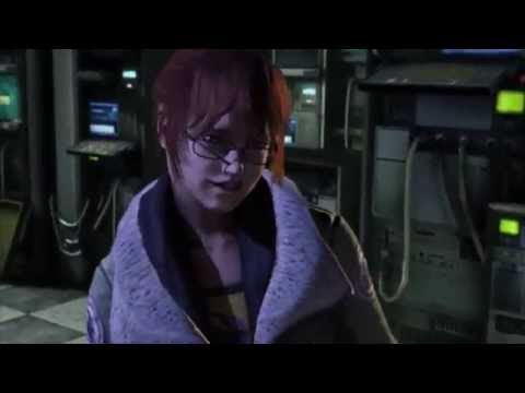 Batman: The Road to Arkham Knight Tribute