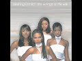 Destiny's Child - Stay