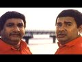 മരിച്ചു കഴിഞ്ഞാലും ഞങ്ങൾ ഒരുമിച്ചായ�