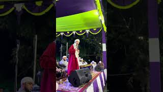 Download lagu Habib Ali Uraidiy Assegaf Bin Sayyidil Walid Habibana Hasan Bin Ja'far Assegaf #nurulmusthofa mp3