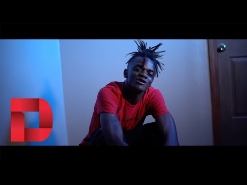 JayDaYoungan (feat. Youngboy Never Broke Again) - Up With Me [DelValle Studios Exclusive]