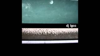 Insomniac Soup Show - April 8th 2012 on WNUR 89.3fm