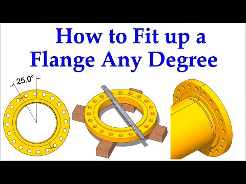 API 650 How to make a Low cost KEYPLATE for storage tank fabrication and erection TUTORIAL
