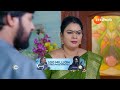 Radhamma Kuthuru | Ep - 1401 | Webisode | May, 8 2024 | Deepthi Manne And Gokul | Zee Telugu - Video