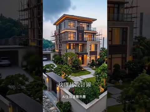 新北市鶯歌區二甲段土地 第1張共5張