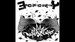 Dicho y hecho - Dale Tiempo al Tiempo - "Esto es lo que hay"