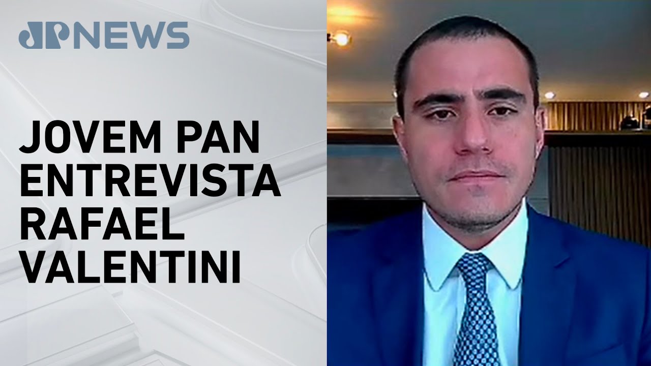 Advogado criminalista fala sobre os desdobramentos da prisão de Braga Netto