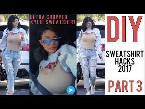 download lagu mp3 mp4 Kylie Jenner Sweatshirt, download lagu Kylie Jenner Sweatshirt gratis, unduh video klip Kylie Jenner Sweatshirt