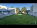 https://www.youtube.com/watch?v=YgQvBJIt_HY