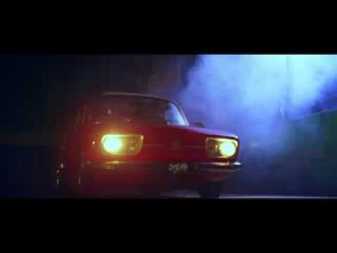 MCs zaac e jerry(bumbum granada)kondzilla