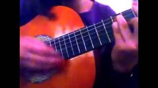 Ù…Ø§Ø²Ø§Ù„ Ù†Ø¹Ø´Ù‚ ÙÙŠÙƒ ÙˆÙ†Ø²ÙŠØ¯ Mazal Na3cha9 Fik W Nzid Ù…ÙˆØ³ÙŠÙ‚Ù‰ Ù…Ø¬Ø§Ù†ÙŠØ© Mp3