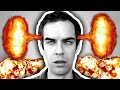 BLOW YOUR MIND in 6 words (YIAY #74) 