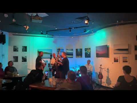 Never Been to Spain - Will Mike josh Jim? - Nov 17, 2023