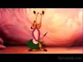 Hula Song