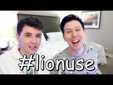 amazingphilshop spon sims 55 dil clones a sim