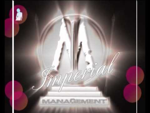 KING A.K.A. SAMPLEKING