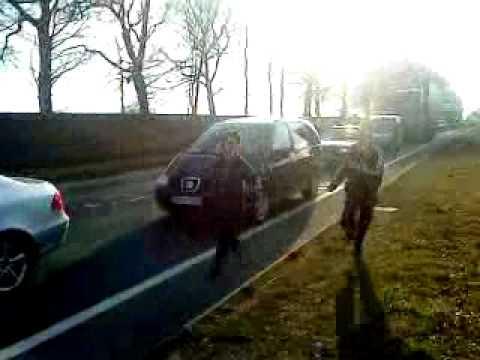 hazel, dobby and bree on schools.