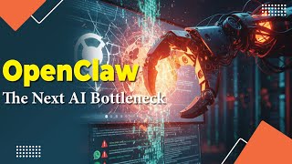 OpenClaw: The Next AI Bottleneck | VARINDIA News Hour