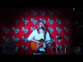 Сергей Канунников "Алые паруса" 