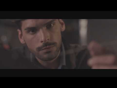 Better Silver DNA - traDition, iNnovation, fAmily