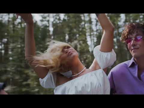 KORO x ŻÓŁF x GOSPEL x MOPS - DOŻYNKI KONOPN3 2024 prod. Dj PeTe  (Mashup Video)